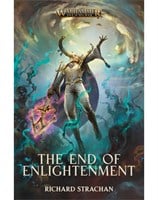 The End of Enlightenment      