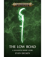 The Low Road