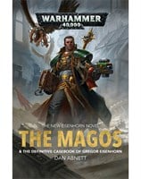 The Magos