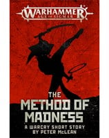 The Method of Madness