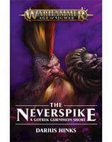 The Neverspike