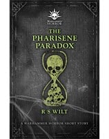 The Pharisene Paradox