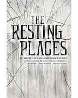 The Resting Places