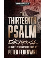 BLPROCESSED-The-Thirteenth-Psalm-Cover.jpg