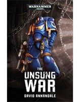 The Unsung War
