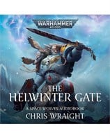 The Helwinter Gate