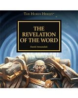 The Revelation of the Word