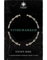 Tithemarked