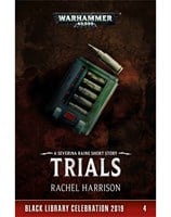 Trials