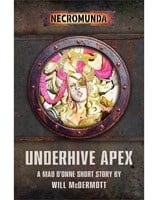 Underhive Apex