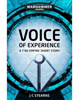 Voice of Experience