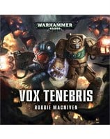 Vox Tenebris