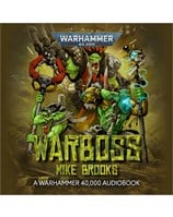 Warboss