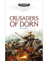 Crusaders of Dorn