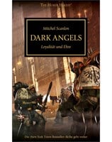 Dark Angels (German)