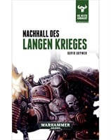 Nachhall des Langen Krieges