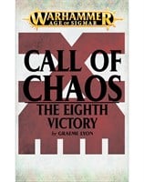 The Eighth Victory