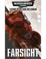 Farsight