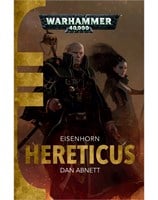 Hereticus