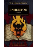 Inheritor