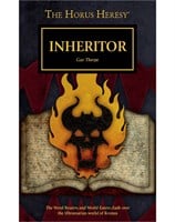 Inheritor