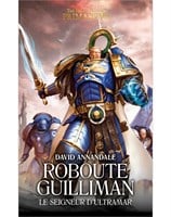 Roboute Guilliman (French)