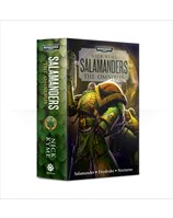 black library all products b format paperback