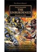 The Unburdened