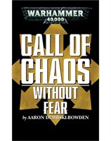Without Fear