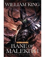 Bane of Malekith