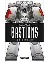 Bastions