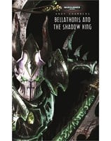 Bellathonis and the Shadow King