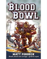 Blood Bowl