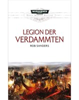 Legion der Verdammten