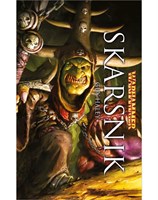 Skarsnik