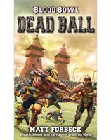 Dead Ball