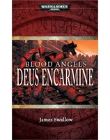 Deus Encarmine - French