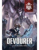 Devourer