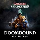 Doombound