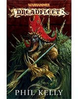 Dreadfleet