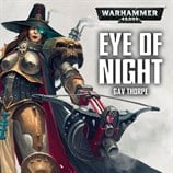 Eye of Night