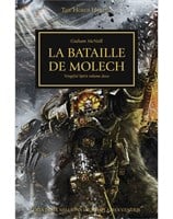 La Bataille de Molech