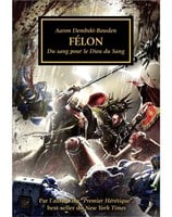 Félon