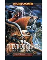 Tueur de Géants