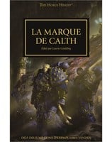 La Marque de Calth