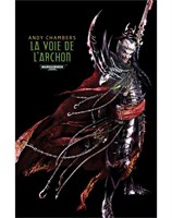 La Voie de l'Archon