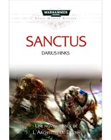 SANCTUS - FRENCH