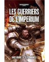 Les Guerriers de L'Imperium