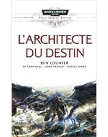 L'ARCHITECTE DU DESTIN