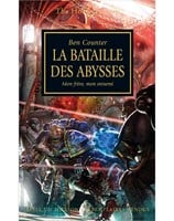 La Bataille des Abysses